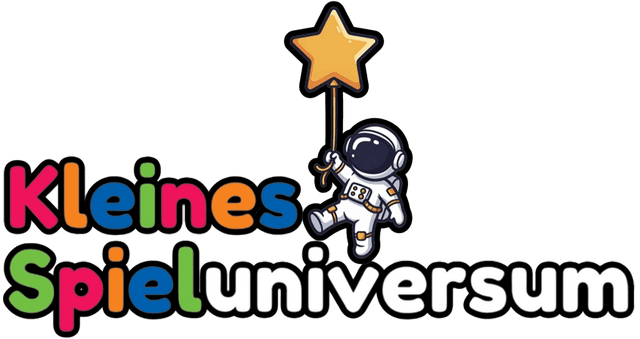 Kleines Spieluniversum
