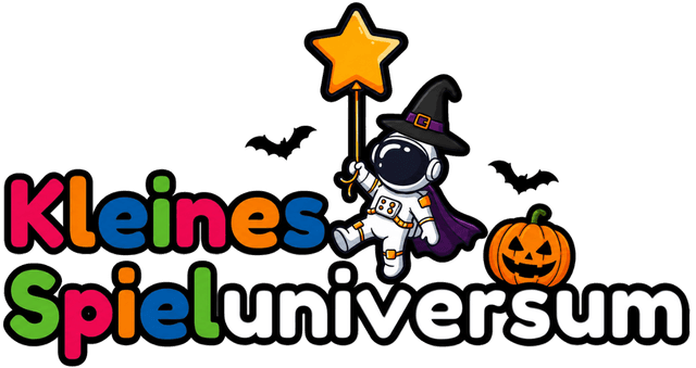 Kleines Spieluniversum