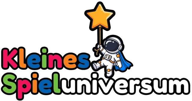 Kleines Spieluniversum